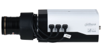 Dahua IPC-HF5842F-ZE-S3