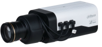 Dahua IPC-HF71242F-Z-X