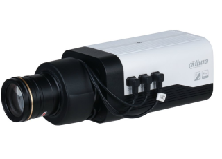 Dahua IPC-HF71242F-Z-X