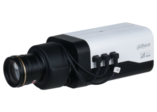 Dahua IPC-HF7442F-Z-X