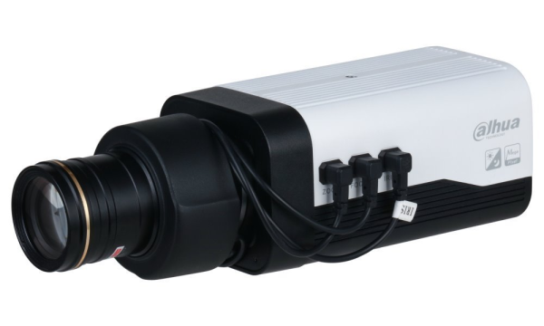 Dahua IPC-HF7842F-Z-X