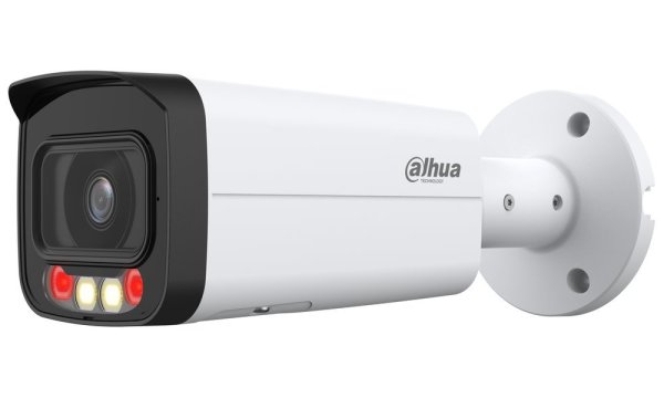 Dahua IPC-HFW2449T-AS-IL-0360B 4 Mpx bullet IP kamera