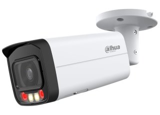 Dahua IPC-HFW2449T-AS-IL-0360B 4 Mpx bullet IP kamera
