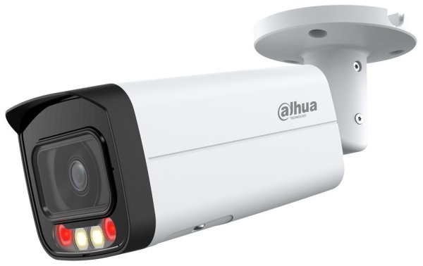 Dahua IPC-HFW2449T-AS-IL-0360B 4 Mpx bullet IP kamera