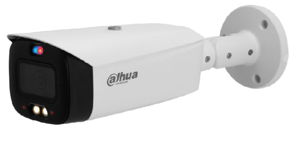Dahua IPC-HFW3549T1-AS-PV-0280B-S5