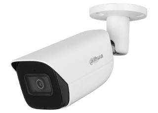 Dahua IPC-HFW3842E-AS-0360B