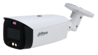 Dahua IPC-HFW3849T1-AS-PV-0280B-S5