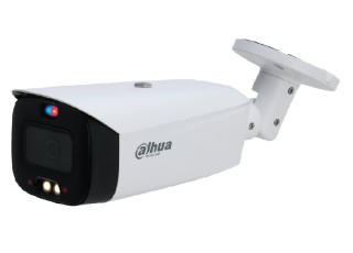 Dahua IPC-HFW3849T1-AS-PV-0280B-S5