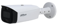 Dahua IPC-HFW3849T1-AS-PV-0280B-S5