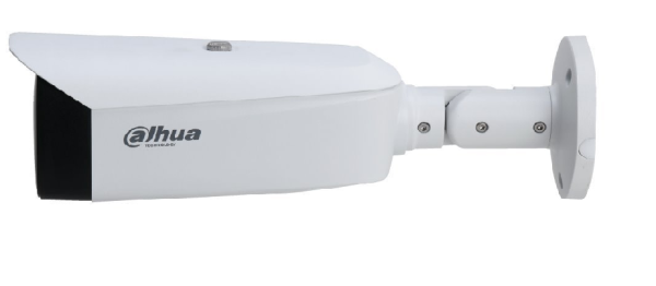 Dahua IPC-HFW3849T1-AS-PV-0280B-S5