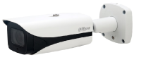 Dahua IPC-HFW5241EP-ZE