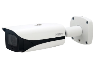 Dahua IPC-HFW5241EP-ZE