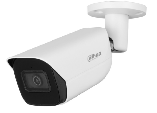 Dahua IPC-HFW5442E-ASE-0280B-S3