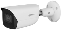 Dahua IPC-HFW5442E-ASE-0280B-S3