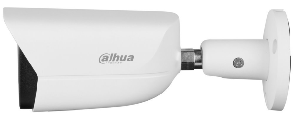 Dahua IPC-HFW5442E-ASE-0280B-S3