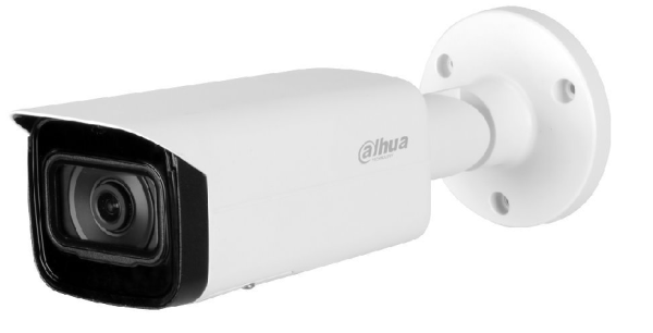 Dahua IPC-HFW5442T-ASE-0360B-S3