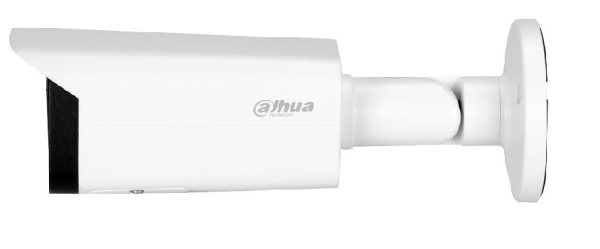 Dahua IPC-HFW5442T-ASE-0360B-S3