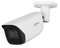 Dahua IPC-HFW5541E-ASE-0360B-S3