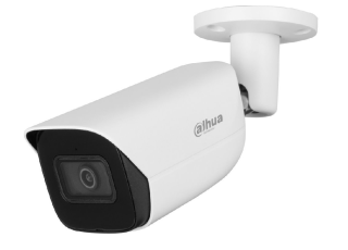 Dahua IPC-HFW5541E-ASE-0360B-S3
