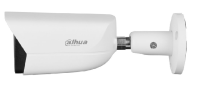 Dahua IPC-HFW5541E-ASE-0360B-S3