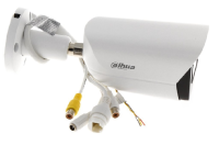 Dahua IPC-HFW5541E-ASE-0360B-S3