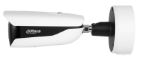 Dahua IPC-HFW5842H-ZHE-0832-DC12AC24V-ATC-S3