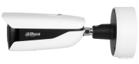 Dahua IPC-HFW5842H-ZHE-0832-DC12AC24V-S3