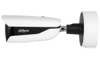 Dahua IPC-HFW5842H-ZHE-2712F-DC12AC24V-ATC-S3