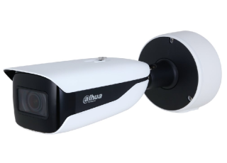 Dahua IPC-HFW7442H-Z-X