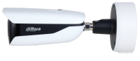 Dahua IPC-HFW7442H-Z4-X