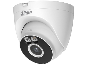 Dahua IPC-T4AP-PV-0280B