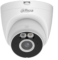 Dahua IPC-T4AP-PV-0280B