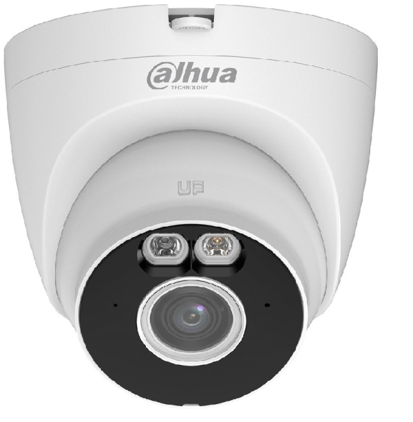 Dahua IPC-T4AP-PV-0280B