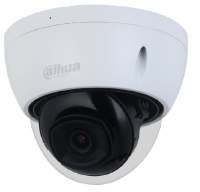 Dahua IPC-UDBW3558E-S-0280B