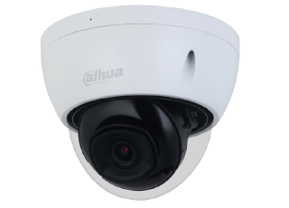 Dahua IPC-UDBW3558E-S-0280B