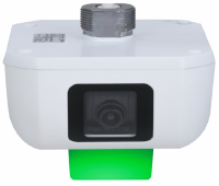Dahua ITC414-PH5B-TF2-POE