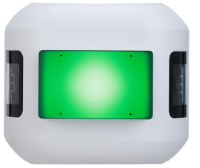 Dahua ITC414-PH5B-TF2-POE