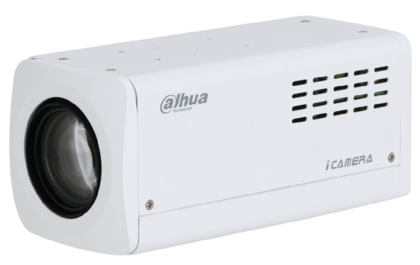 Dahua SDZ4032-HNR-ZB