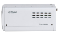 Dahua SDZ4032-HNR-ZB