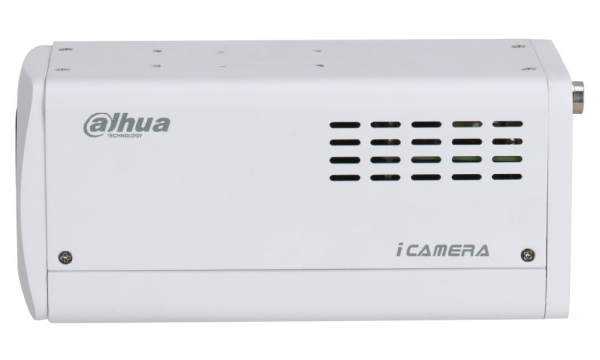 Dahua SDZ4032-HNR-ZB