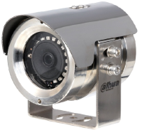 Dahua SDZW2000T-SL-0360