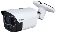 Dahua TPC-BF1241-TB7F8-DW-S2