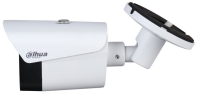 Dahua TPC-BF1241-TB7F8-DW-S2