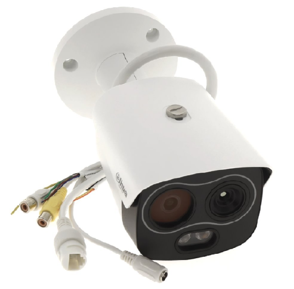 Dahua TPC-BF1241-TB7F8-DW-S2
