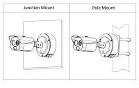 Dahua TPC-BF1241-TB7F8-DW-S2