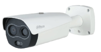 Dahua TPC-BF2241-B7F8-S2