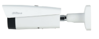 Dahua TPC-BF2241-B7F8-S2
