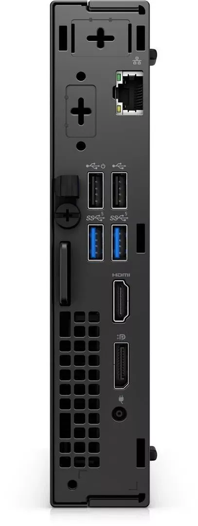 Dell Optiplex 7010 Micro MFF