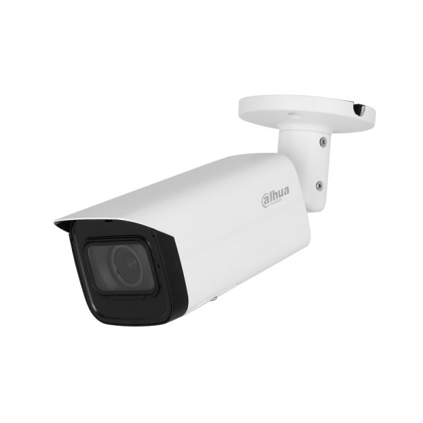 Dahua IPC-UFW4558T-ZAS-27135-S2 5 Mpx kompaktná IP kamera