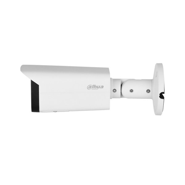 Dahua IPC-UFW4558T-ZAS-27135-S2 5 Mpx kompaktná IP kamera